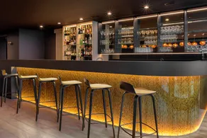 Hotel Le Florentin - Image 4