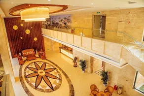 Donghu Hotel - Image 5