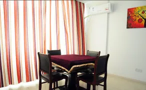 Thank Inn Hotel Jiangxi Shangrao Yiyang Shengli Road - Image 3