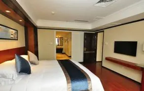 Sa Yeah Hotel - Image 2