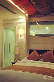 Xiangmei International Hotel - Image 5