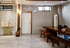 Zhongshan Jinxiu Hotel - Image 3