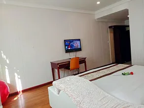 Shishi Star Hotel (Taihe Plaza) - Image 5