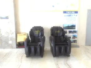 Wansheng Hotel - Image 2