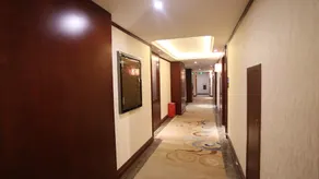 Jintai Hotel - Image 2