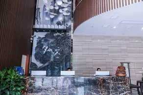 Mini Hotel - Image 4