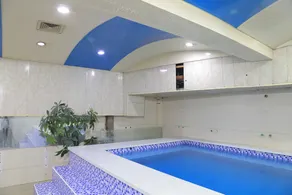 Dingsheng Esports Hotel - Image 3