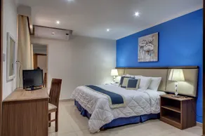 Port View Guest House - Image 3
