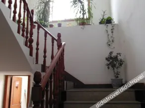 Haifeng Hotel - Image 4