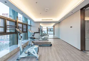 Lavande hotels(Zaozhuang Guangming Plaza Store） - Image 2