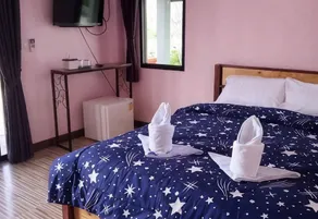 Na Gaysorn Resort - Image 2