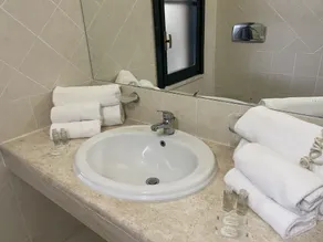 Ala Birdi Residence - Image 5