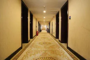 Linli Jindi International Hotel - Image 3
