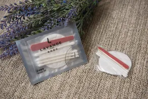 Lavande Hotel (Hengyang Changsheng West Road Nanhua University) - Image 2