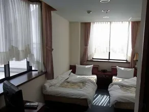 Izumi Ryokan - Image 4