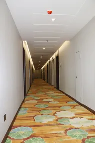 Holiday Inn Bali - Image 4