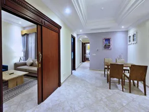 Spectrums Residence Jeddah - Image 3