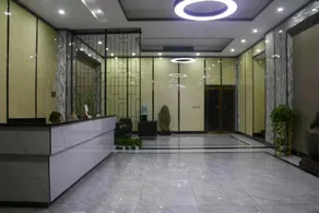 Heshan Bishuiwan Hotel - Image 2