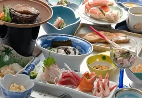 Tsubota Ryokan - Image 2