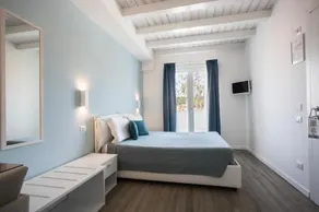 Aras Hotel Boutique - Image 2