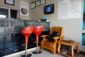 Jingyan Hostel - Image 2