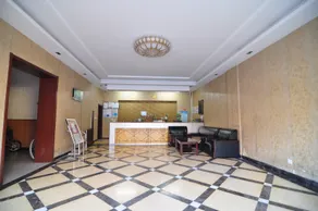 Mingyue Hotel - Image 4