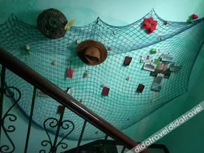 Hui Yi Hostel - Image 3