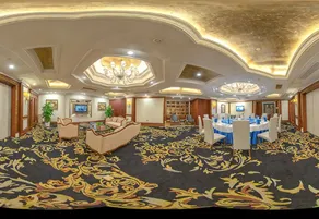 Star Lake Hotel - Image 2