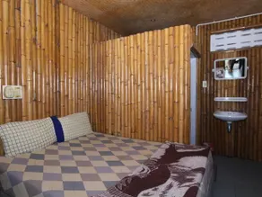 Sugar Cane Guesthouse-II - Image 4