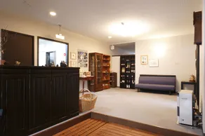 Guest House Hill Top - Image 5