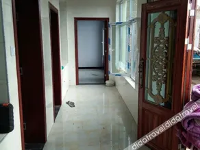 Qinghaihuxiang Yun Manor - Image 3