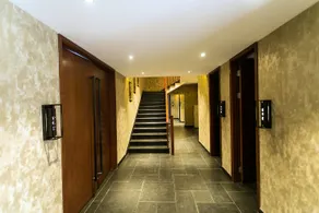 Rulinju Boutique Hotel Suzhou - Image 5