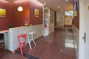 MISS 5 - Image 4