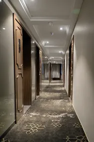 Haoshuimian Hotel - Image 5