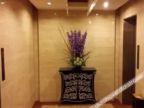Huatong Hotel - Image 4
