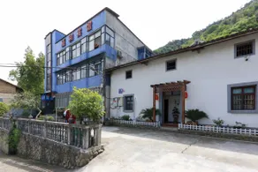 Jiahe Hotel - Image 3