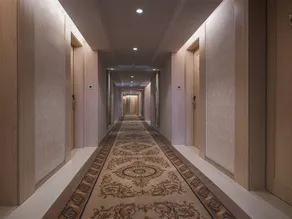 Vienna International Hotel (Changsha Airport) - Image 4