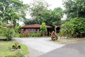Hotel Kokoro Mineral Hot Springs - Image 2
