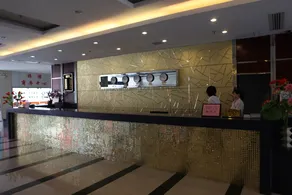 Liexi Hotel - Image 4