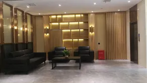 6 + 1 Boutique Hotel (East West Lake Net an college shop) - Image 5