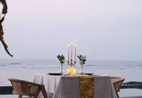 Lynn Resort Carita - Image 2