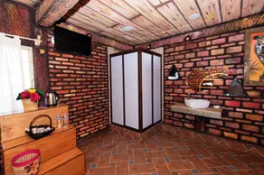 Los Agaves Hotel Y Cabañas - Image 4