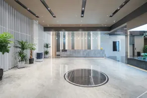 Starway Hotel (Shenzhou Yongsheng North Street) - Image 4