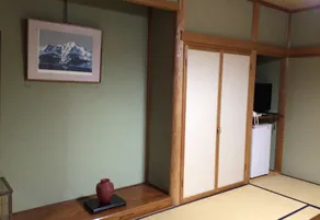 Kappo Ryokan Tajin - Image 2