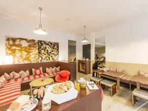 ロフトホテル アム ヴレンゼー - Image 5