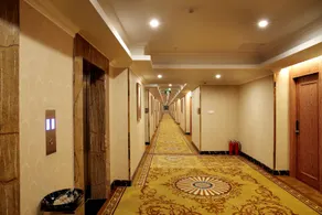Dongfang Hostel - Image 1