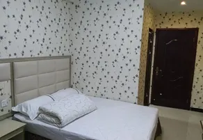 OYO Shengxin Hotel - Image 5