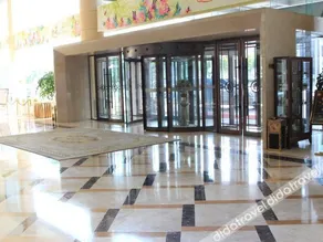Yuanfei Hotel - Image 5