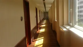 Xinging jiayi Shiguang Hotel - Image 2