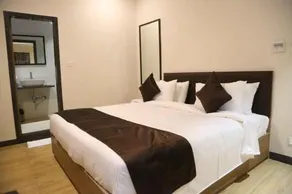 Hotel Seasons Comfort - Image 5